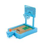 Mini Finger Catapult Basketball Machine view 2