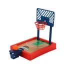 Mini Finger Catapult Basketball Machine view 1