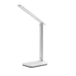 Led Portable Upright Desk Lamp view 2