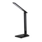 Led Portable Upright Desk Lamp view 1