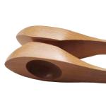 Musical Wooden Spoon view 2