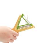 2-in-1 Potato Peeler view 2
