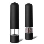 Pepper Grinder view 4