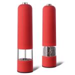 Pepper Grinder view 3