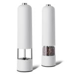 Pepper Grinder view 5