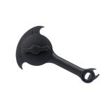 Manual Multifunctional Can Opener view 2