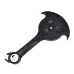 Manual Multifunctional Can Opener view 1