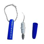 Portable Dental Pick view 2