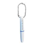 Portable Dental Pick view 3