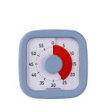 Kids Desk Countdown Clock view 3