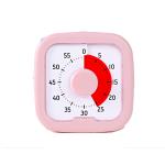 Kids Desk Countdown Clock view 1