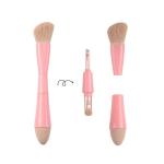4-in-1 Makeup Brush view 3