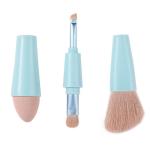 4-in-1 Makeup Brush view 1