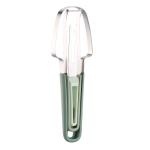 3-in-1 Watermelon Cutter Slicer Tool view 3