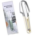 3-in-1 Watermelon Cutter Slicer Tool view 1