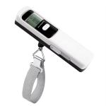 Handheld Electronic Scale view 1
