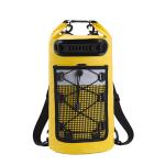 10l Waterproof Floating Backpack view 2