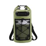10l Waterproof Floating Backpack view 3