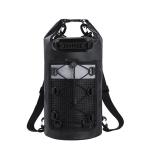 10l Waterproof Floating Backpack view 1