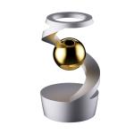 Desktop Floating Gyroscope Ornament view 2