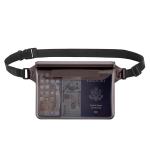 Waterproof Fanny Pack view 2
