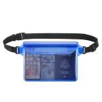 Waterproof Fanny Pack view 3