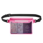 Waterproof Fanny Pack view 5