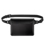 Waterproof Fanny Pack view 1