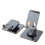Aluminum Alloy Phone Holder view 4