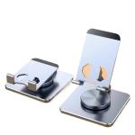 Aluminum Alloy Phone Holder view 3