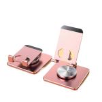 Aluminum Alloy Phone Holder view 5