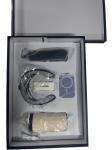Business Gift Set view 1