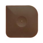 Plastic Scraper Blade view 1