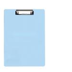 A4 Folder Board view 4
