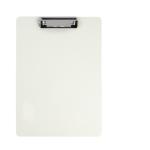 A4 Folder Board view 7