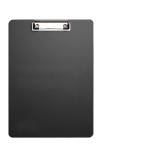 A4 Folder Board view 8