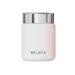 Stainless Steel Insulated Cup view 2