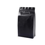 Food And Coffee Self Sealing Bag view 4