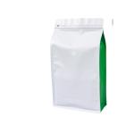 Food And Coffee Self Sealing Bag view 5