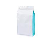 Food And Coffee Self Sealing Bag view 6