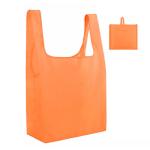 Foldable Shopping Bag view 2