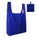 Foldable Shopping Bag view 3