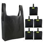 Foldable Shopping Bag view 1