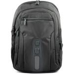Business Travel Backpack view 2
