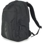 Business Travel Backpack view 1