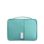 Large Capacity Passport Bag view 2