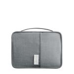 Large Capacity Passport Bag view 3