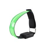 Led Luminous Arm Strap view 4
