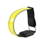 Led Luminous Arm Strap view 2