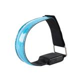 Led Luminous Arm Strap view 3